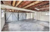 19 Lambourne Avenue, Norman Gardens QLD 4701-Image