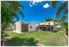 19 Lambourne Avenue, Norman Gardens QLD 4701-Image