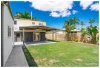 19 Lambourne Avenue, Norman Gardens QLD 4701-Image