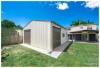 19 Lambourne Avenue, Norman Gardens QLD 4701-Image