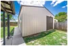 19 Lambourne Avenue, Norman Gardens QLD 4701-Image