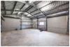 19 Lambourne Avenue, Norman Gardens QLD 4701-Image