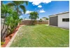19 Lambourne Avenue, Norman Gardens QLD 4701-Image