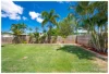 19 Lambourne Avenue, Norman Gardens QLD 4701-Image