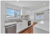19 Lambourne Avenue, Norman Gardens QLD 4701-Image