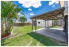 19 Lambourne Avenue, Norman Gardens QLD 4701-Image