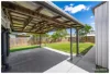 19 Lambourne Avenue, Norman Gardens QLD 4701-Image