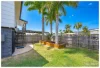 19 Lambourne Avenue, Norman Gardens QLD 4701-Image