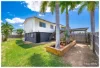 19 Lambourne Avenue, Norman Gardens QLD 4701-Image