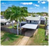 19 Lambourne Avenue, Norman Gardens QLD 4701-Image