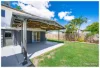 19 Lambourne Avenue, Norman Gardens QLD 4701-Image