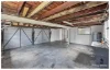 19 Lambourne Avenue, Norman Gardens QLD 4701-Image