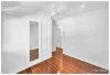 19 Lambourne Avenue, Norman Gardens QLD 4701-Image