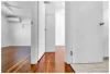 19 Lambourne Avenue, Norman Gardens QLD 4701-Image