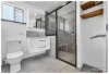 19 Lambourne Avenue, Norman Gardens QLD 4701-Image