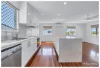 19 Lambourne Avenue, Norman Gardens QLD 4701-Image