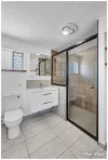19 Lambourne Avenue, Norman Gardens QLD 4701-Image