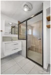 19 Lambourne Avenue, Norman Gardens QLD 4701-Image