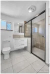 19 Lambourne Avenue, Norman Gardens QLD 4701-Image