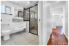 19 Lambourne Avenue, Norman Gardens QLD 4701-Image