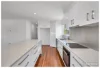 19 Lambourne Avenue, Norman Gardens QLD 4701-Image
