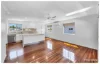 19 Lambourne Avenue, Norman Gardens QLD 4701-Image