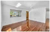 19 Lambourne Avenue, Norman Gardens QLD 4701-Image