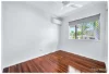 19 Lambourne Avenue, Norman Gardens QLD 4701-Image