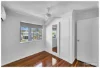 19 Lambourne Avenue, Norman Gardens QLD 4701-Image