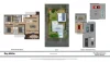 19 Lambourne Avenue, Norman Gardens QLD 4701-Floorplan