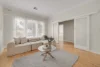 19 Lancaster St, Lockleys, SA 5032