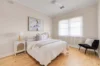 19 Lancaster St, Lockleys, SA 5032-Image