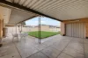 19 Lancaster St, Lockleys, SA 5032-Image