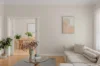 19 Lancaster St, Lockleys, SA 5032-Image