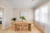 19 Lancaster St, Lockleys, SA 5032-Image