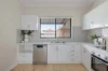 19 Lancaster St, Lockleys, SA 5032-Image