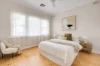 19 Lancaster St, Lockleys, SA 5032-Image