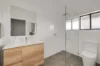 19 Lancaster St, Lockleys, SA 5032-Image