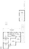 19 Lancaster St, Lockleys, SA 5032-Floorplan