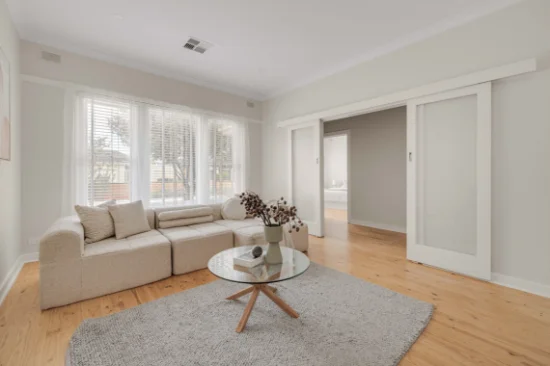 19 Lancaster Street, Lockleys SA 5032-Image