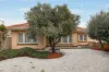 19 Lancaster Street, Lockleys, SA 5032