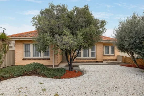 19 Lancaster Street, Lockleys, SA 5032