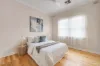 19 Lancaster Street, Lockleys, SA 5032-Image