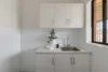 19 Lancaster Street, Lockleys SA 5032-Image