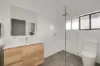 19 Lancaster Street, Lockleys, SA 5032-Image