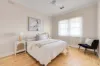 19 Lancaster Street, Lockleys, SA 5032-Image