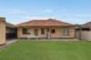 19 Lancaster Street, Lockleys SA 5032-Image