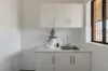 19 Lancaster Street, Lockleys, SA 5032-Image