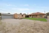 19 Lancaster Street, Lockleys SA 5032-Image