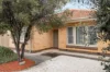 19 Lancaster Street, Lockleys SA 5032-Image